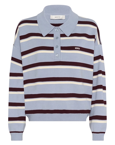 Taia GZ Polo - Gestuz